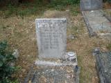 image of grave number 78943